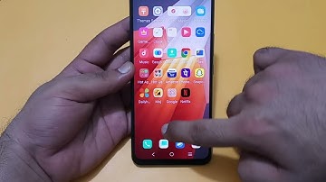IQOO Neo 7 Pro app suggestion bar enable Karen, how to enable app suggestion bar in IQOO Neo 7 Pro