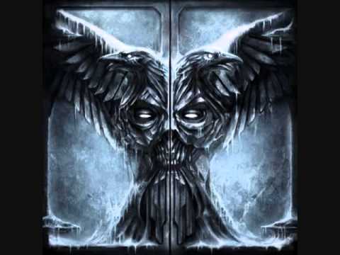 Immortal - Unearthly Kingdom