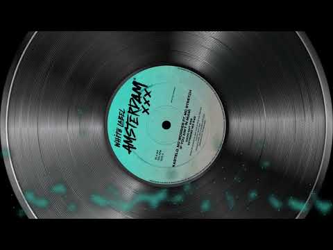 Sleduj Kastelo, No Worries Feat. MC Stretch - If You Ain't In Miami [White Label Amsterdam] na YouTube