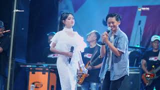 Pertemuan 2  Putra U0026 Chika  Jb  Ft Cak Nophie   In Kedungotok