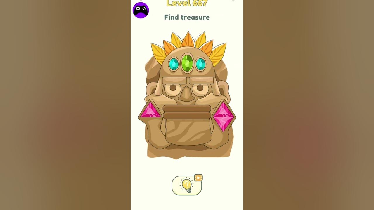 DOP 2 уровень 306. DOP 2 уровень 174. DOP 2 уровень 650. DOP 2 уровень 274