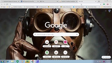 Sentiment Analysis of Comment Texts based on BiLSTM