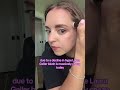 Check out my latest video
