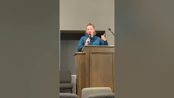Mackenzie 12/8/19