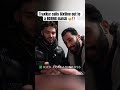 TraxNyc calls 6ix9ine out to a BOXING match 😭⁉️