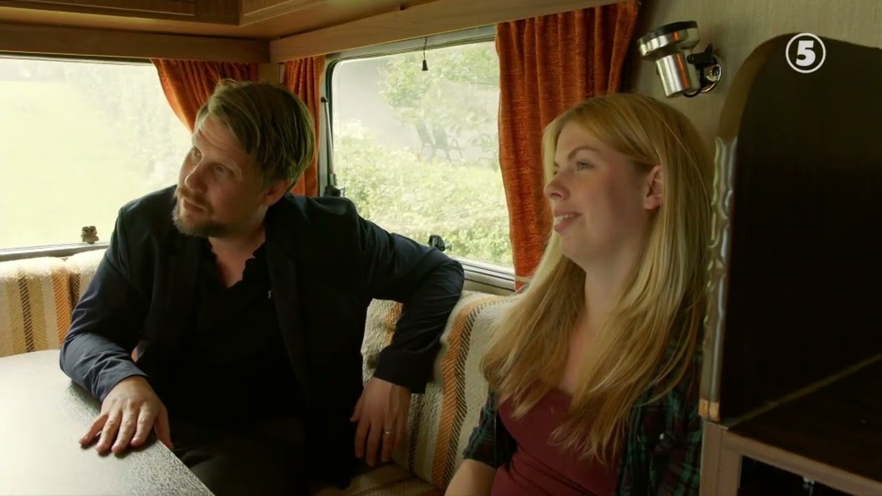 Ska vi göra slut? S02E05 (2016)