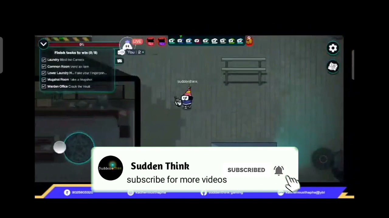 silly devil hacker|devil amongst us hacker caught on live