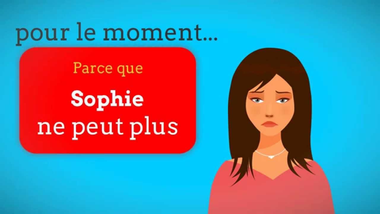 écrire une lettre à un médiateur