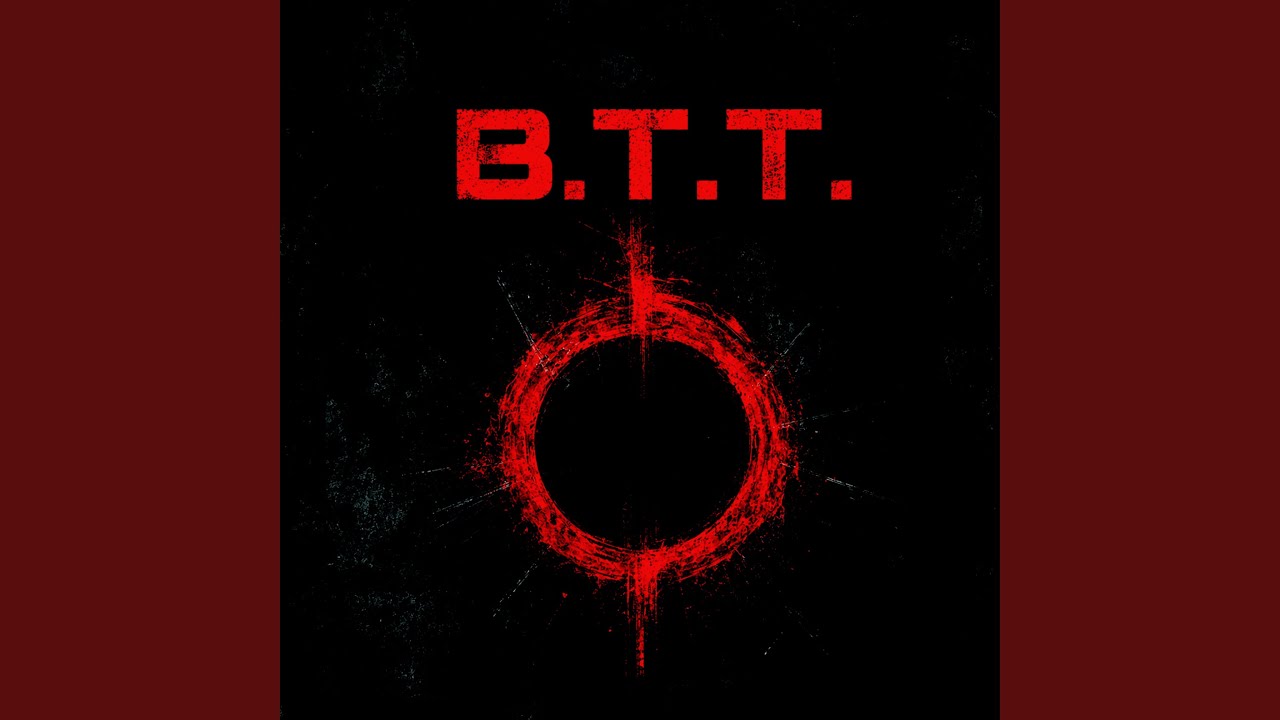 Guarda B.T.T. su YouTube Guarda B.T.T. su YouTube