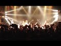 がんばれ!VIctory「DEAR」LIVE ver.2015.09.12がんばれ!Victory LIVE 四回の表「晩夏の首位攻防最終戦!代打の神様見参!?」