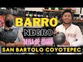 Video de San Bartolo Coyotepec