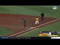 Nebraska Cornhuskers Highlights vs. Minnesota Golden Gophers