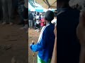 Joka Likambo Nidengene 