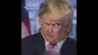When Deepfakes go wrong (Donald Trump - Numa Numa)
the fun starts at 0:15 When Deepfakes go wrong (Donald Trump - Numa Numa)