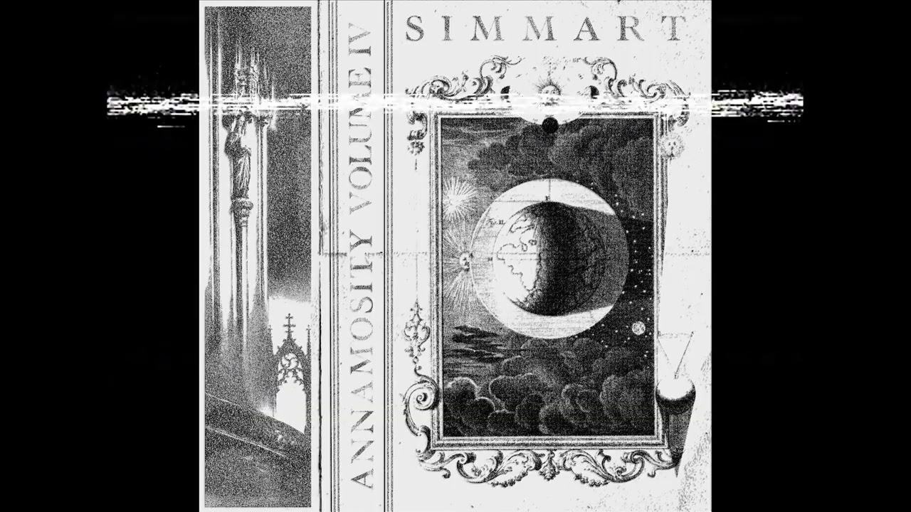 Guarda Simmart - GLADIUS su YouTube Guarda Simmart - GLADIUS su YouTube