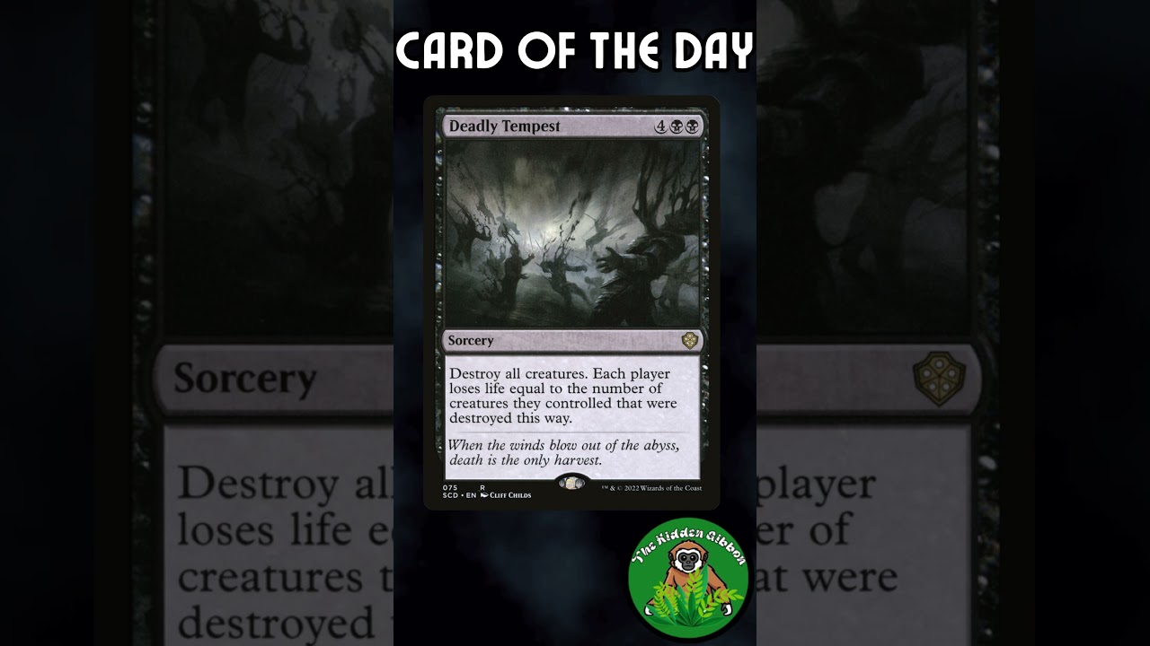pirate mtg cards Gift of the Deity [Eventide]