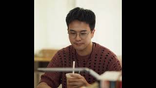 These Two Boy Get Jealous Of Same Girl fyptheonlyonenewblshortsytshortsbledit