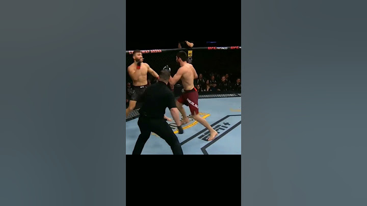 A modest Dagestani PUNISHED A BULL for disrespect. #shorts