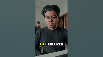 How to download large files from Google Drive without zipping