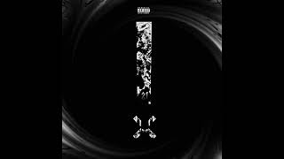 Christian 21 - Better off (Interlude)