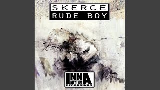 Rude Boy (Original Mix)