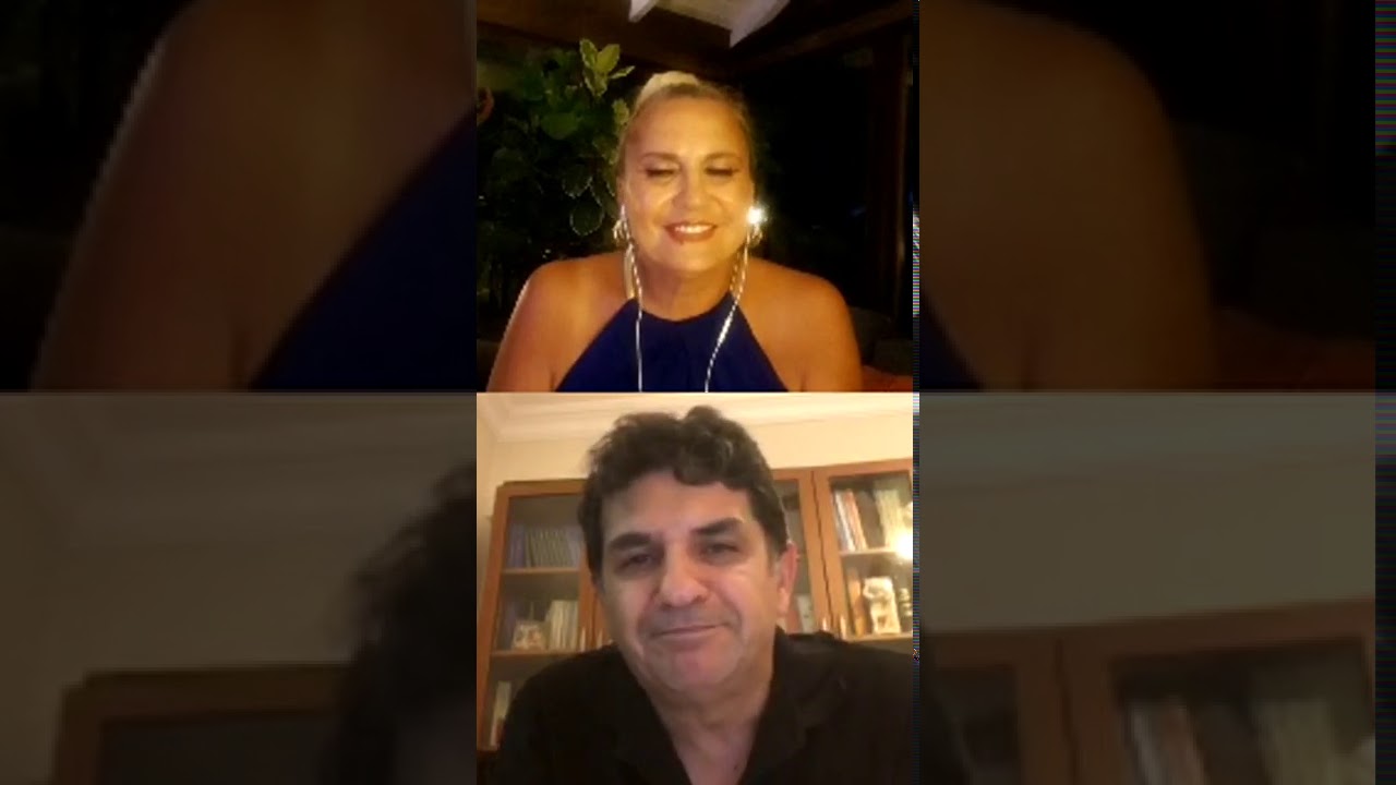 Omurilik felcinin nedenleri, teşhis ve yaklaşım