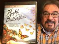 Flight of the Butterflies 3D review