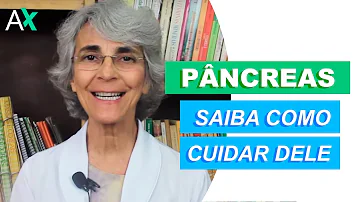 O que não pode comer quando se tem pancreatite?