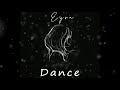 Eyram  dance  instrumental music official audio 2021