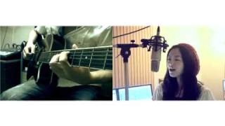 Video-Miniaturansicht von „Vanilla Acoustic - Moai [Seo Taiji (서태지) ]“