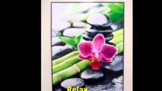 Tao Therapy Center Massage & Acupunture Lake Forest CA