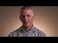 Tribal Sovereignty Explained Tribal Sovereignty Explained