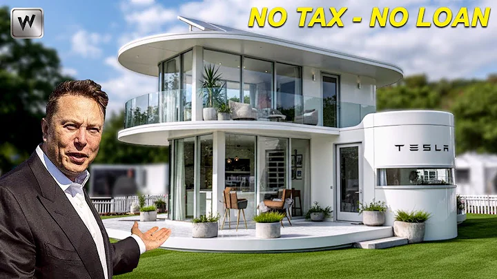 Elon Musk Unveils 3 Surprising Products Set to Disrupt 2026 Forever