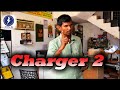 Iniya E-Wheelers Founder Explains EV Bike Charger  – Certified Charging, Performance &amp; Reliability