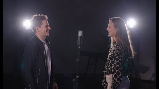 Jana Breman & Til von Dombois - Wenn Du in der Nähe bist (offizielles Musikvideo)