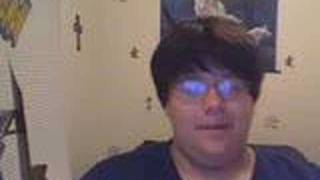 Playstation Controller Rant