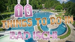 Beste Spielothek in Amagmach finden Beste Spielothek in Amagmach finden