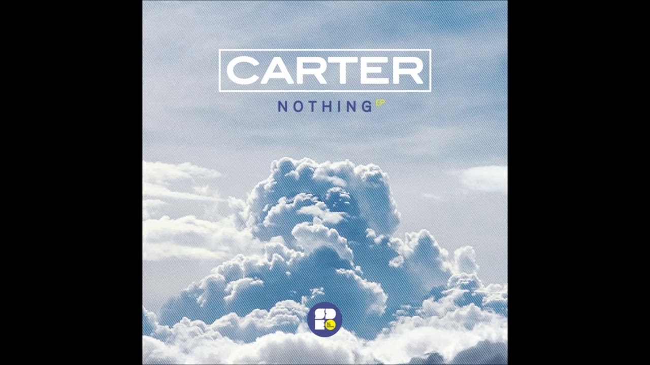Watch Carter - Remembered on YouTube Watch Carter - Remembered on YouTube