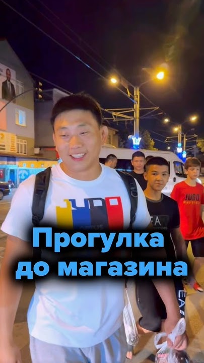 Сильные слова! Хороший тренер научит изменить борьбу. Великий тренер ...