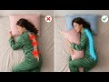 Improve Your Sleep Naturally with These Ideas 🌙💡 Self-Care Hacks And Gadgets!