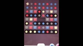 Two Dots Level 450 Walkthrough