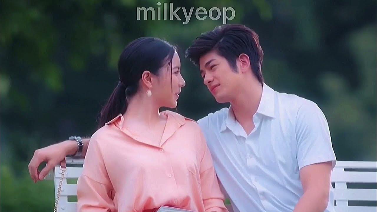 Oh My Boss Thai Drama Ep 1 Vostfr Akitsuki Koji & Noomnim | oh my boss | thai drama fmv | still with you