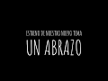 Black Guayaba - Un Abrazo (TEASER)