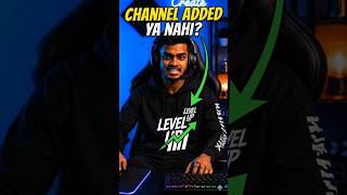 Free Fire vs Anime: Kaunsa Content Best Hai? 📈 | YouTube Growth Strategy