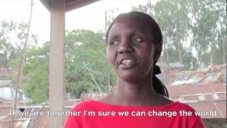 Magoso TV Lilian Wagala English.m4v