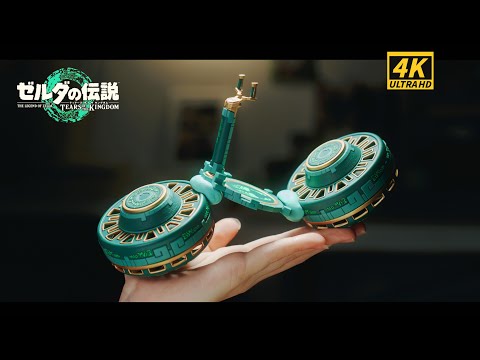 ?????23?????????MK2??????????????? ?????
