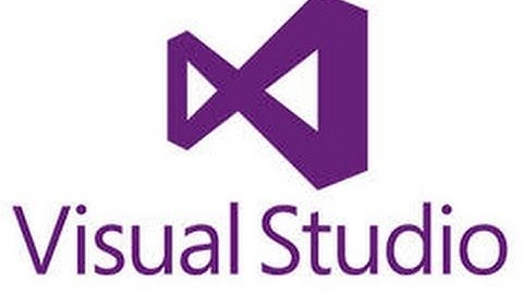 How to improve Performance of visual studio 2015