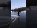 Wakeboard FPV