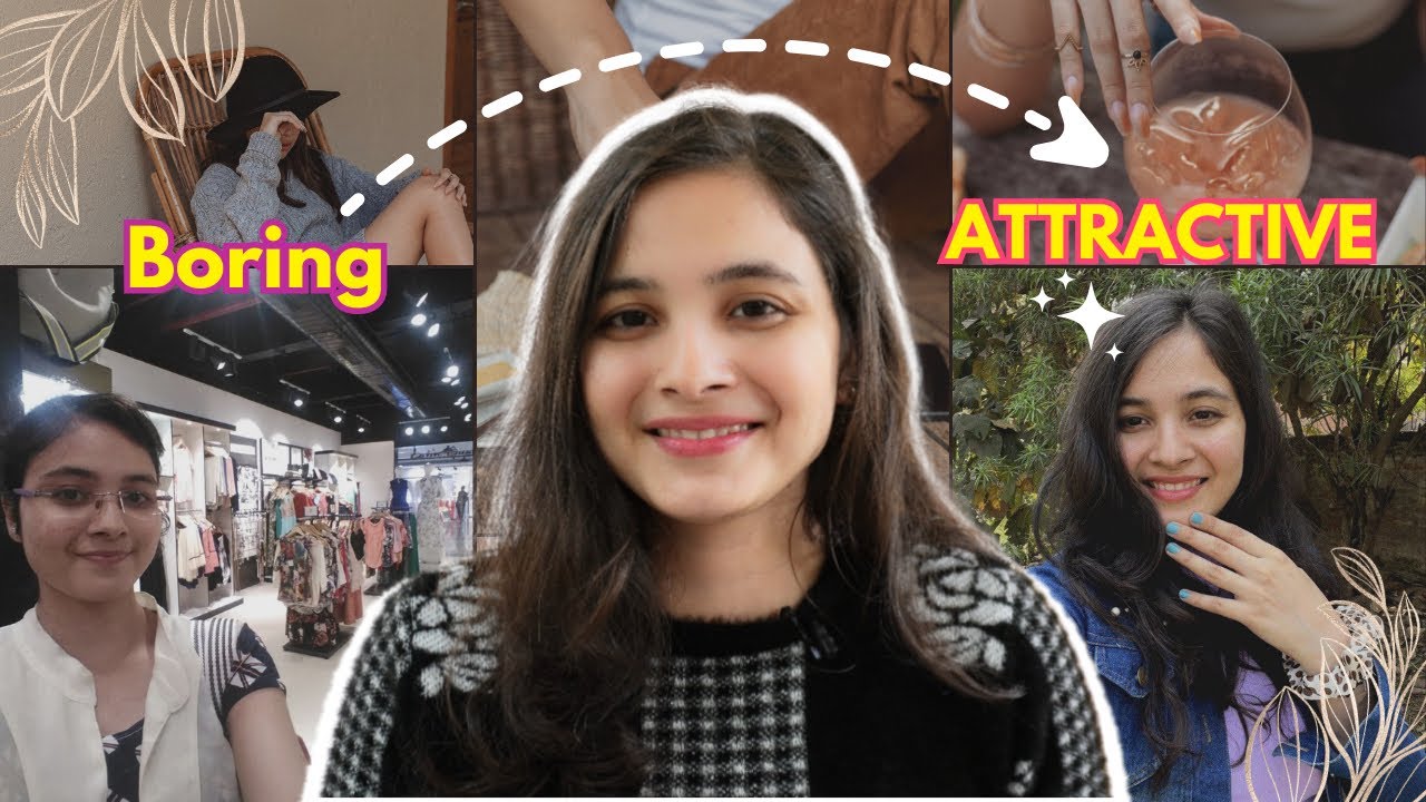 5 Ways To ATTRACT People With These SUPER Simple Personality Hacks 5-ways-to-attract-people-with-these-super-simple-personality-hacks