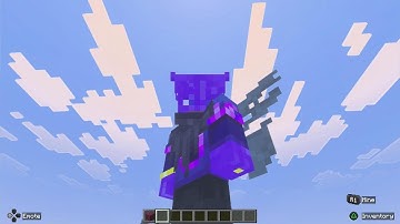 Day 4 adding 1 block for every new subscriber